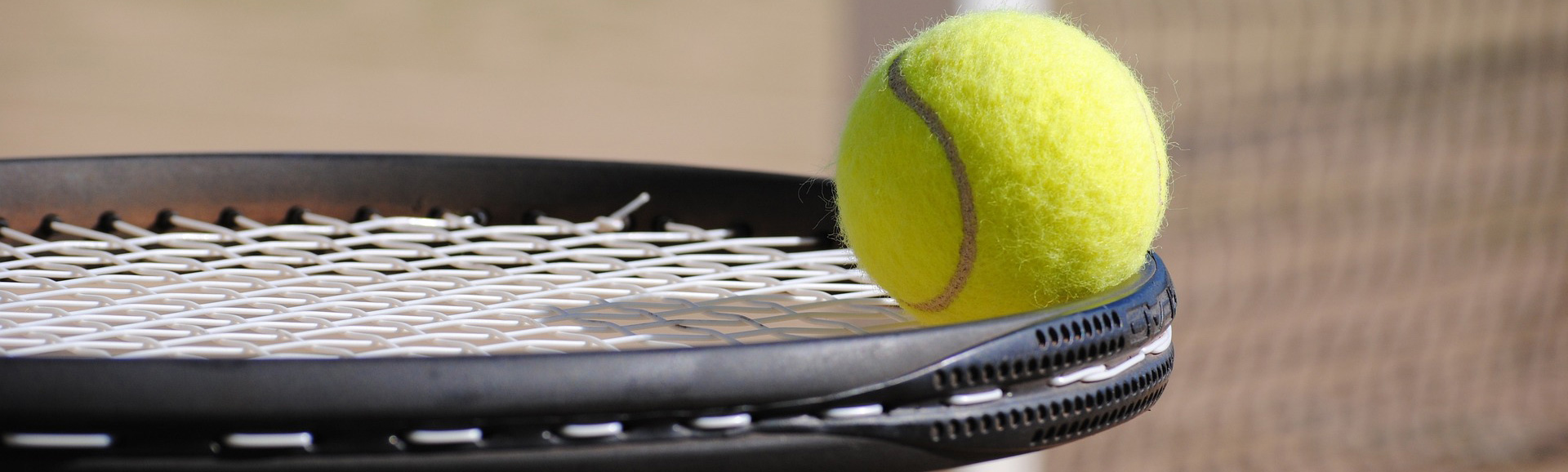 Sektion Tennis - Amateursportverein Vals