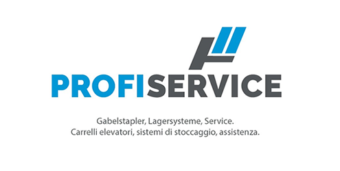 Sponsor Profiservice