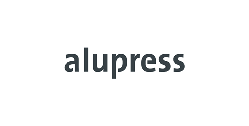 Sponsor Alupress