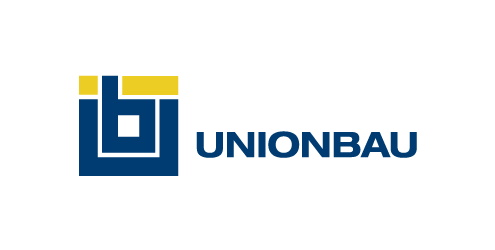 Sponsor Unionbau - Komplettanbieter im Bauwesen