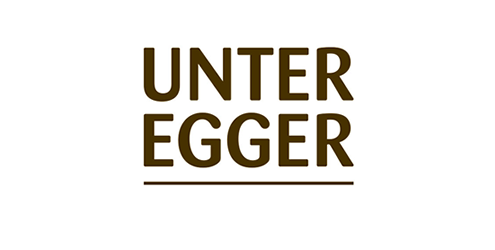 Sponsor Unteregger - Manuel Zingerle