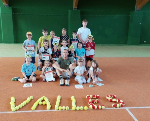 Gruppe 1
