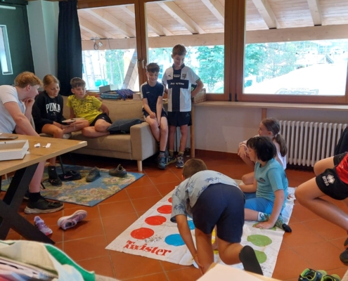 IMG-20260703-WA0010 - Kopie