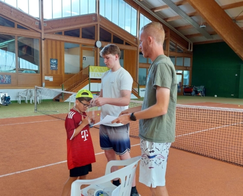 IMG-20260703-WA0024