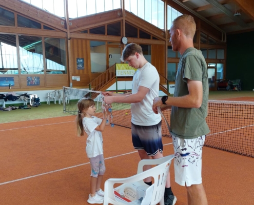 IMG-20260703-WA0026