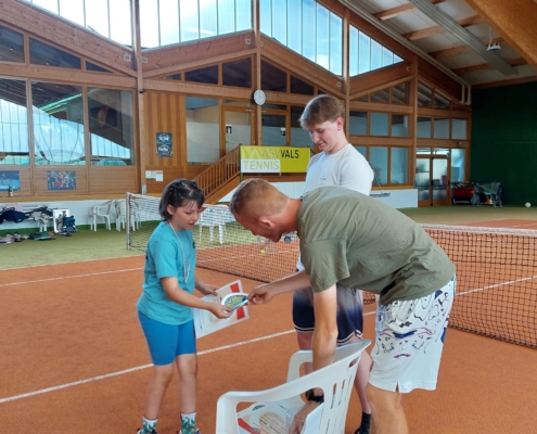 IMG-20260703-WA0030 - Kopie