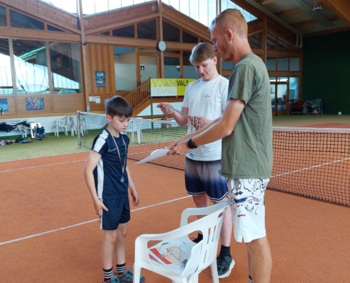 IMG-20260703-WA0032