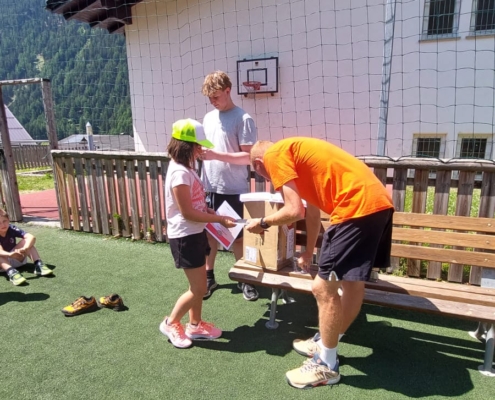 IMG-20260710-WA0005