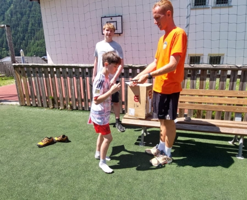 IMG-20260710-WA0009