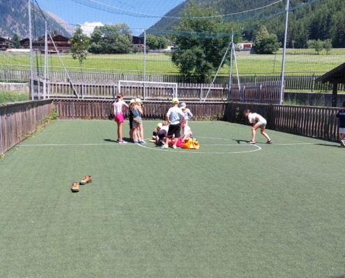 IMG-20260710-WA0010