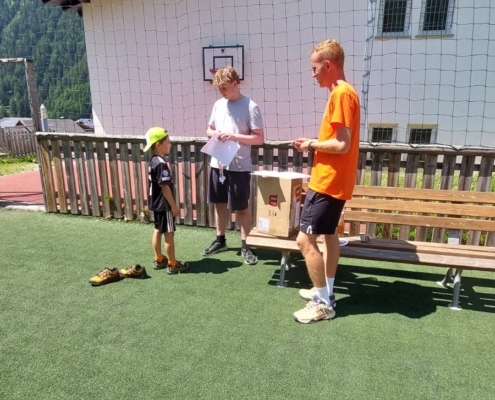 IMG-20260710-WA0014