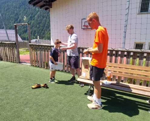 IMG-20260710-WA0017