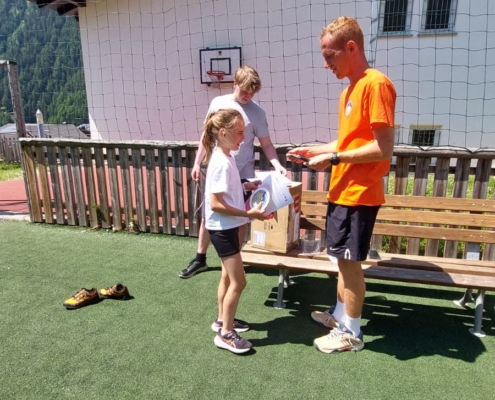 IMG-20260710-WA0029