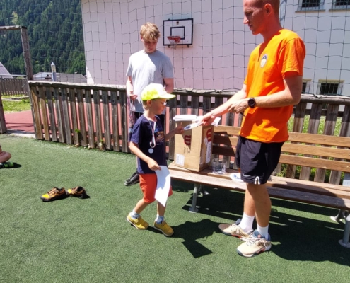 IMG-20260710-WA0031