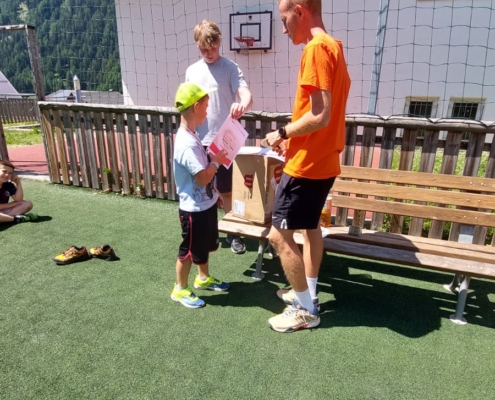 IMG-20260710-WA0032