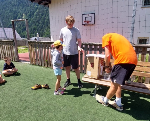 IMG-20260710-WA0033