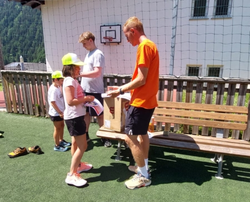 IMG-20260710-WA0035