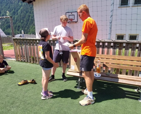 IMG-20260710-WA0049